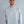 Load image into Gallery viewer, WAVY Crewneck Oversized - Grey

