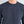Load image into Gallery viewer, WAVY Crewneck Regular Fit - Navy
