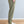 Load image into Gallery viewer, WAVY Sweatpants - Army Green
