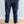 Load image into Gallery viewer, WAVY Sweatpants - Navy
