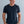 Load image into Gallery viewer, WAVY Tee Regular Fit - Navy
