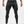 Load image into Gallery viewer, Athletic Compression Pants

