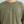 Load image into Gallery viewer, WAVY Oversized Long-sleeve Tee - Army Green

