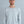Load image into Gallery viewer, WAVY Oversized Long-sleeve Tee - Grey
