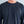 Load image into Gallery viewer, WAVY Oversized Long-sleeve Tee - Navy
