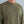 Load image into Gallery viewer, WAVY Crewneck Oversized - Army Green
