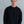 Load image into Gallery viewer, WAVY Crewneck Oversized - Black
