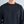Load image into Gallery viewer, WAVY Crewneck Oversized - Black
