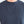 Load image into Gallery viewer, WAVY Crewneck Oversized - Navy
