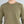 Load image into Gallery viewer, WAVY Crewneck Regular Fit - Army Green
