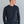 Load image into Gallery viewer, WAVY Crewneck Regular Fit - Navy
