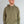 Load image into Gallery viewer, WAVY Hoodie Oversized - Army Green
