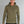 Load image into Gallery viewer, WAVY Hoodie Regular Fit - Army Green

