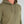 Load image into Gallery viewer, WAVY Hoodie Regular Fit - Army Green
