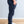 Load image into Gallery viewer, WAVY Sweatpants - Navy
