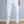 Load image into Gallery viewer, WAVY Sweatpants - White
