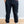 Load image into Gallery viewer, WAVY Sweatpants - Black
