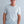 Load image into Gallery viewer, WAVY Tee Regular Fit - Grey
