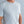 Load image into Gallery viewer, WAVY Tee Regular Fit - Grey
