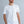 Load image into Gallery viewer, WAVY Tee Regular Fit - White
