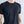 Load image into Gallery viewer, WAVY Tee Regular Fit - Black
