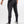 Load image into Gallery viewer, Athletic Slim Pants
